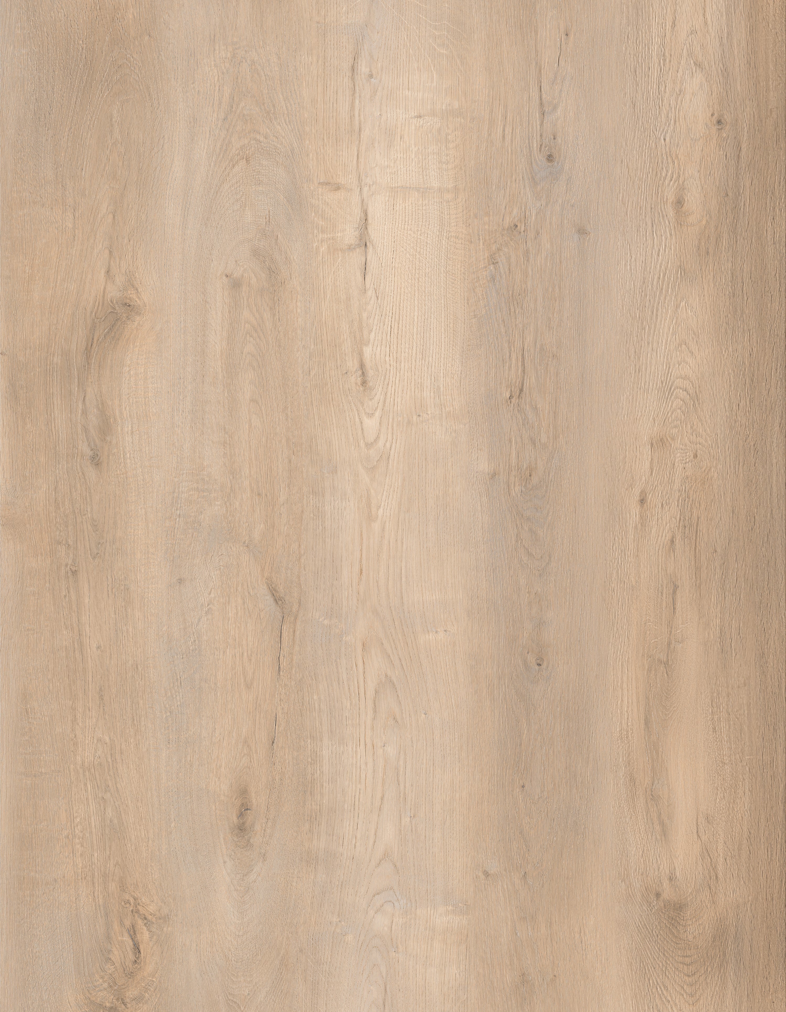 WS 8MM Luxury Vinyl - FS4-03