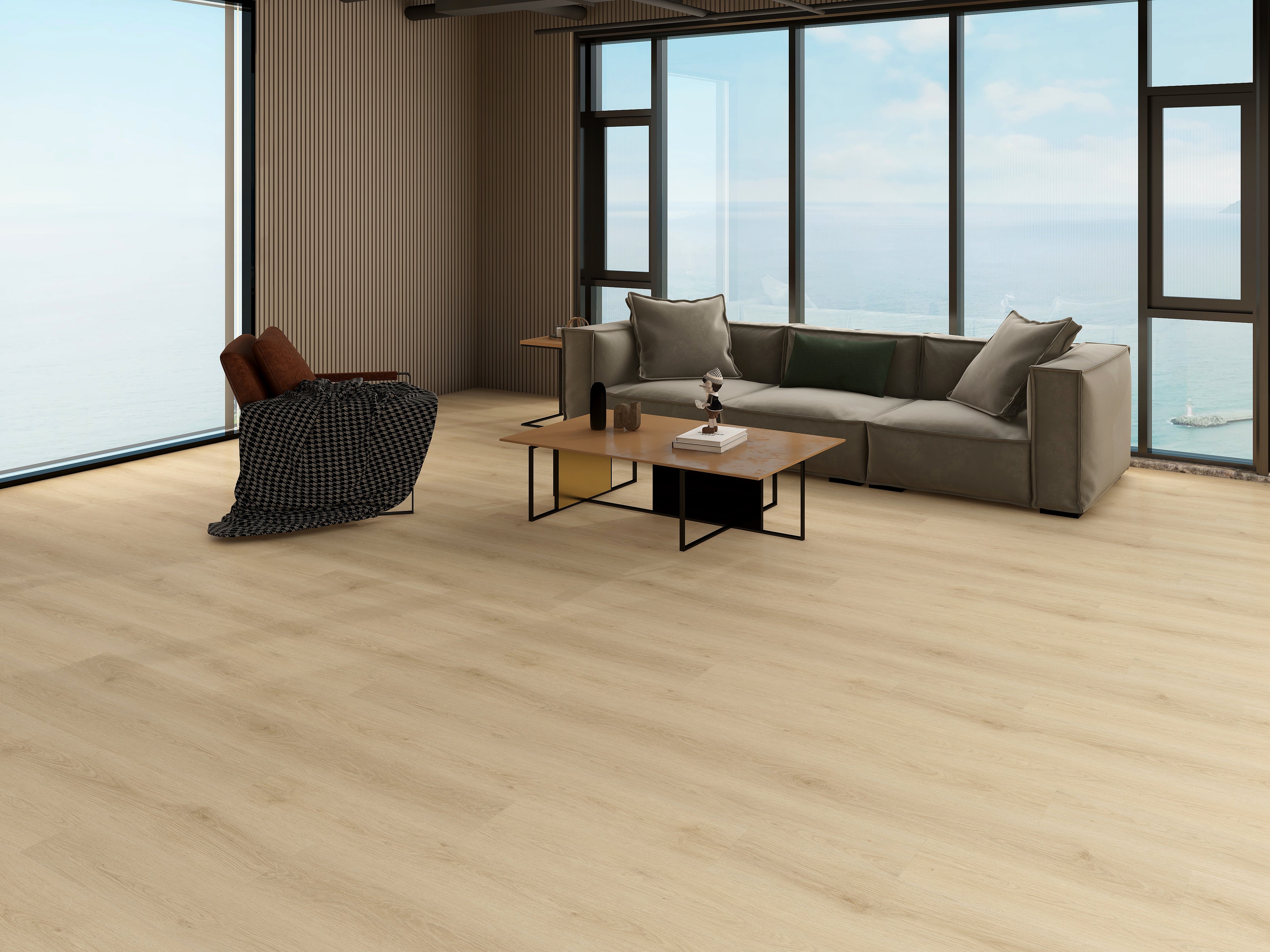 WS 8MM Luxury Vinyl - FS4-01