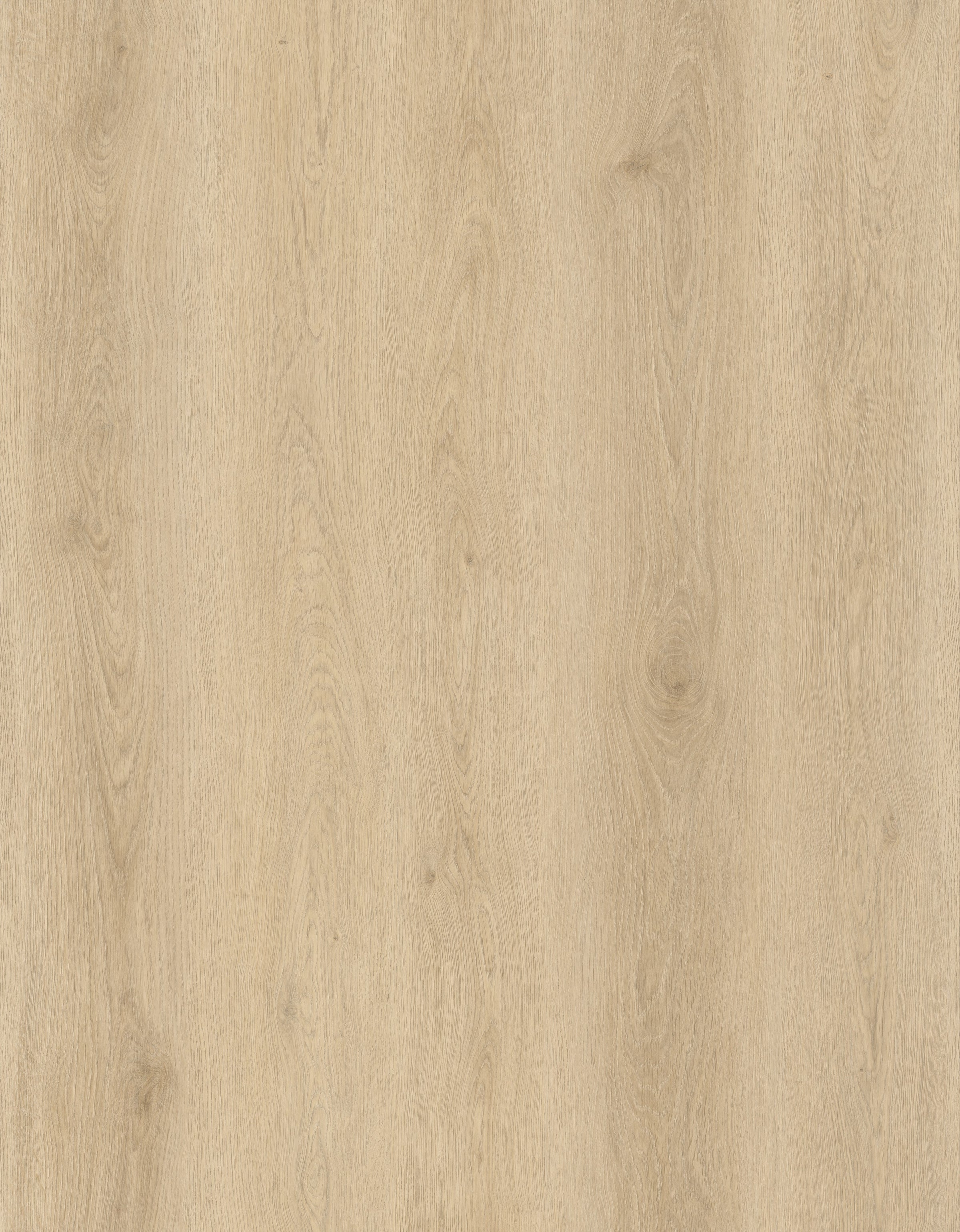 WS 8MM Luxury Vinyl - FS4-01