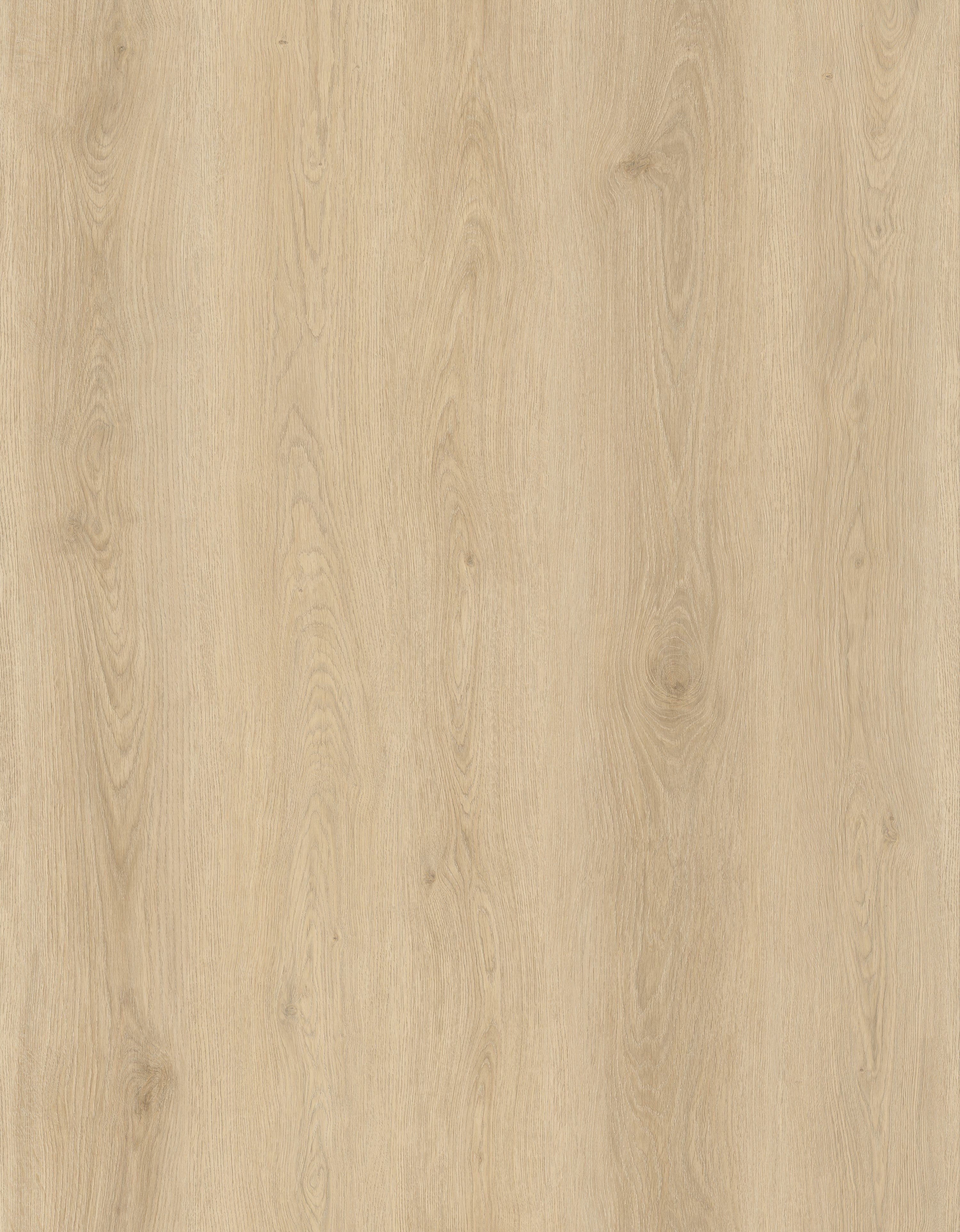 WS 8MM Luxury Vinyl - FS4-01